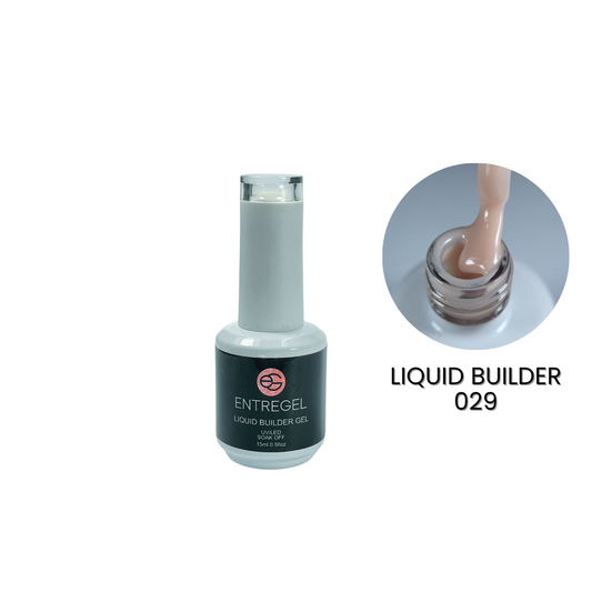 Liquid Builder 029